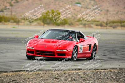 media/May-03-2025-Speed Ventures (Sat) [[ededc6c3fe]]/Black Group/Session 2 (Grid and Turn 14)/